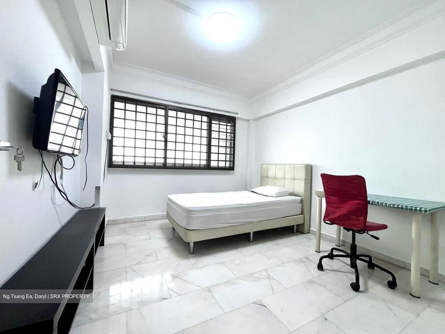 Blk 411 Choa Chu Kang Avenue 3 (Choa Chu Kang), HDB 4 Rooms #634165831